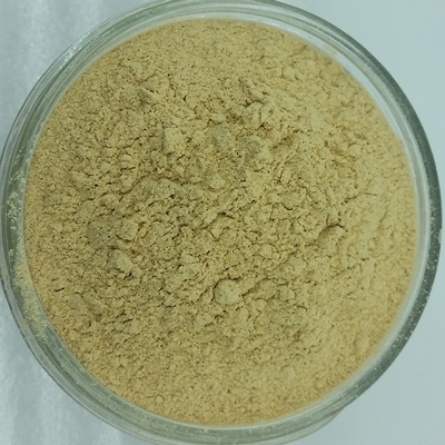 Poudre de maca biologique Taxable