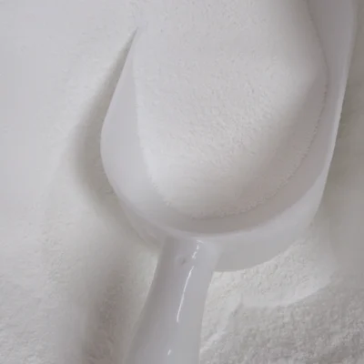 Percarbonate de sodium